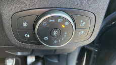 Ford Fiesta 1.0 EcoBoost ST-Line 5dr Petrol Hatchback